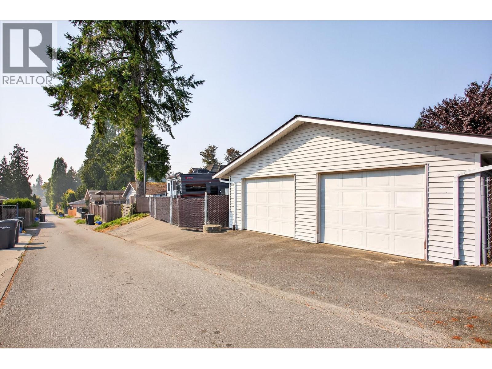 2126 Kugler Avenue, Coquitlam, British Columbia  V3K 2S6 - Photo 40 - R3052845