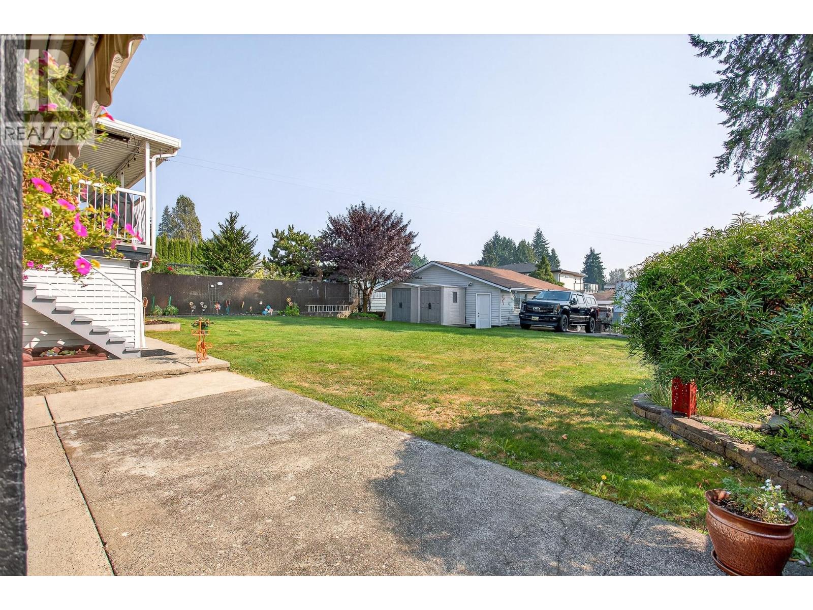2126 Kugler Avenue, Coquitlam, British Columbia  V3K 2S6 - Photo 39 - R3052845