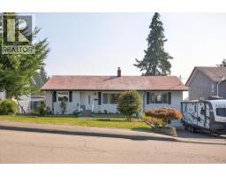 2126 KUGLER AVENUE, Coquitlam, British Columbia