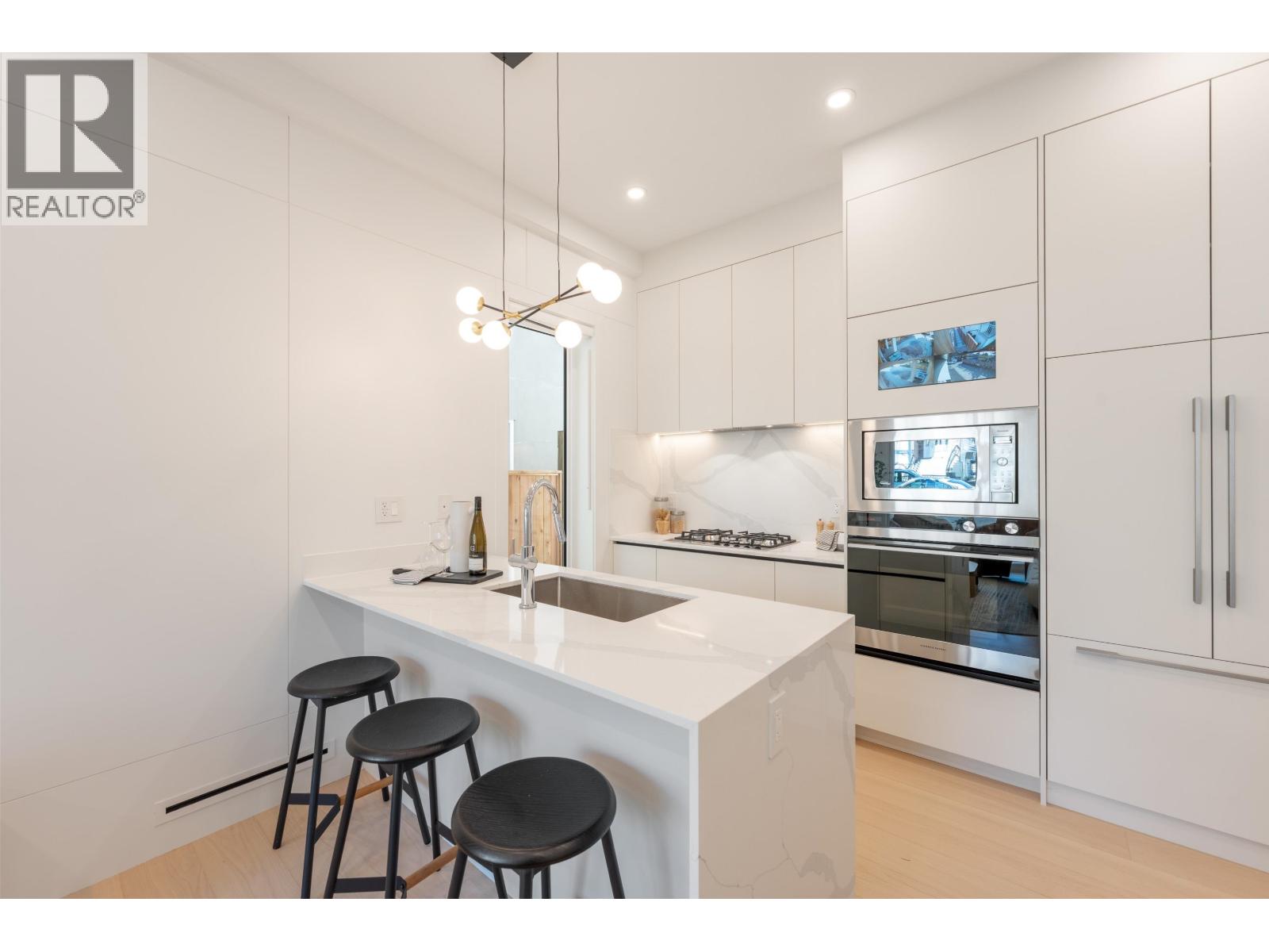 1 6933 Prince Edward Street, Vancouver, British Columbia  V5X 3P2 - Photo 10 - R3048798