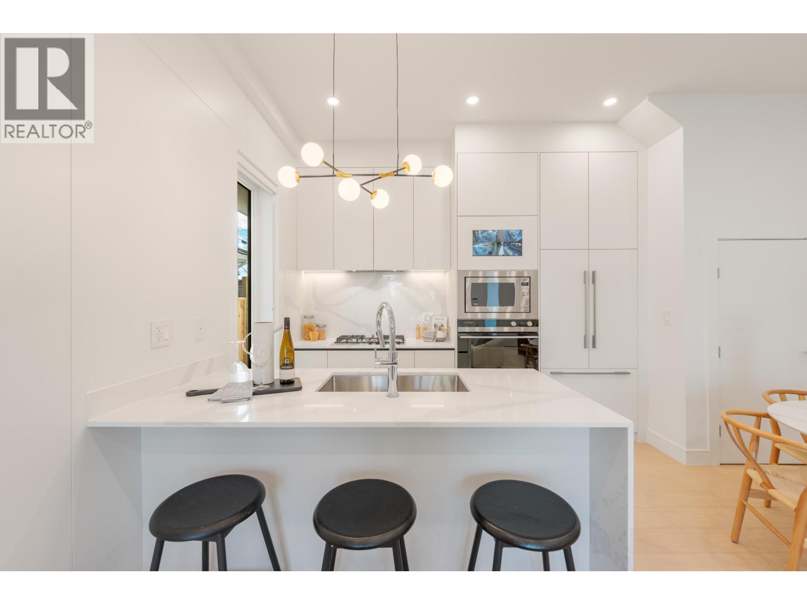 1 6933 Prince Edward Street, Vancouver, British Columbia  V5X 3P2 - Photo 11 - R3048798