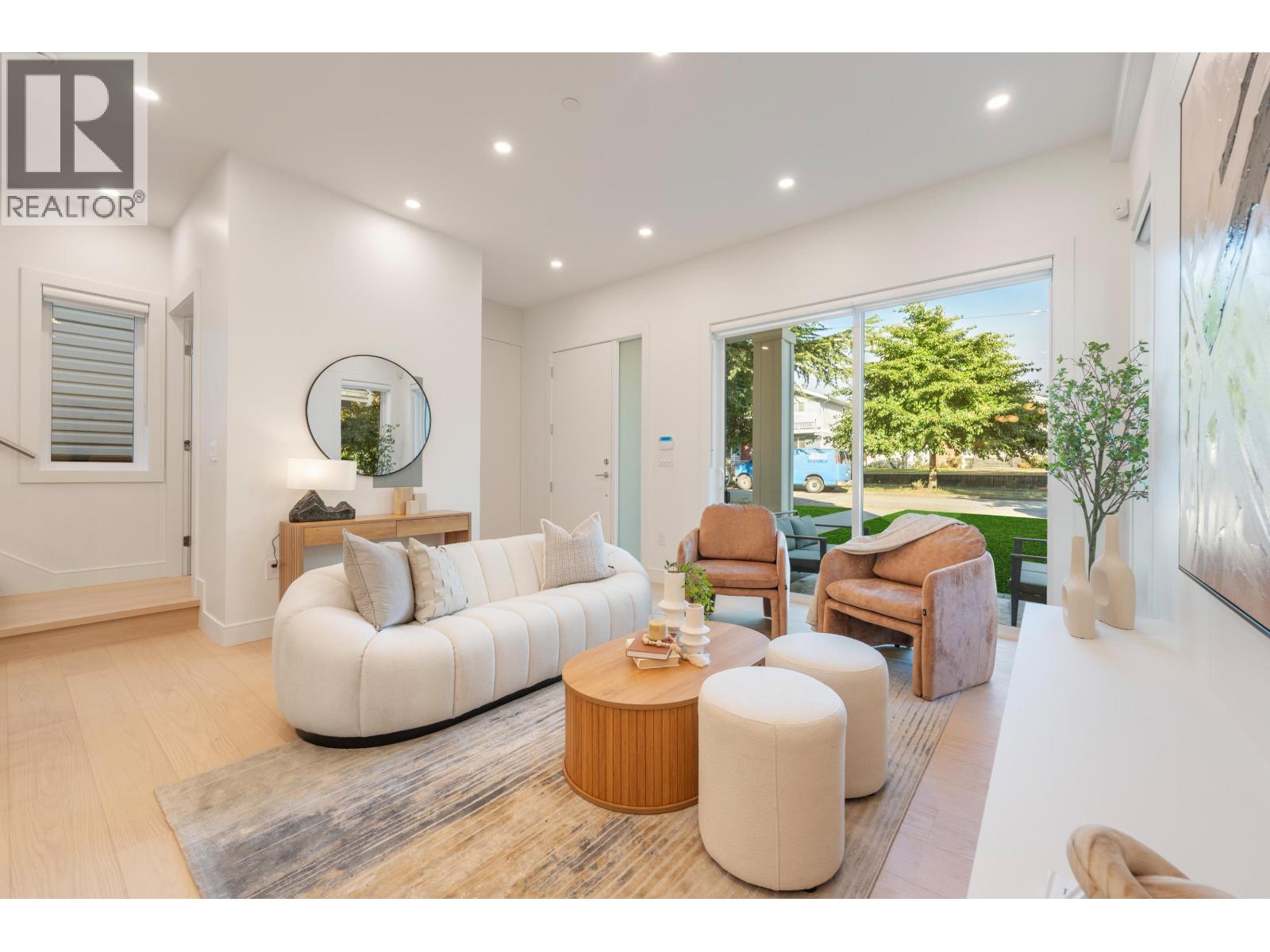 1 6933 Prince Edward Street, Vancouver, British Columbia  V5X 3P2 - Photo 7 - R3048798