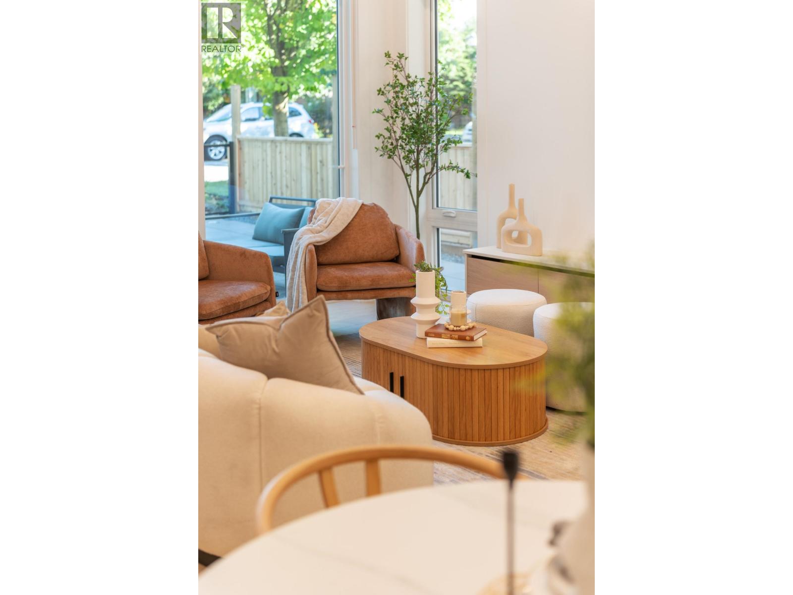 1 6933 Prince Edward Street, Vancouver, British Columbia  V5X 3P2 - Photo 16 - R3048798