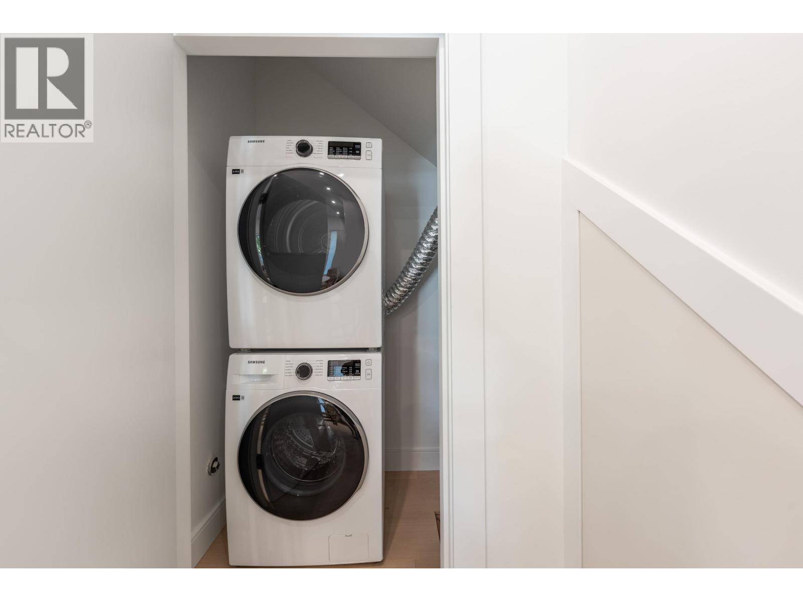 1 6933 Prince Edward Street, Vancouver, British Columbia  V5X 3P2 - Photo 18 - R3048798