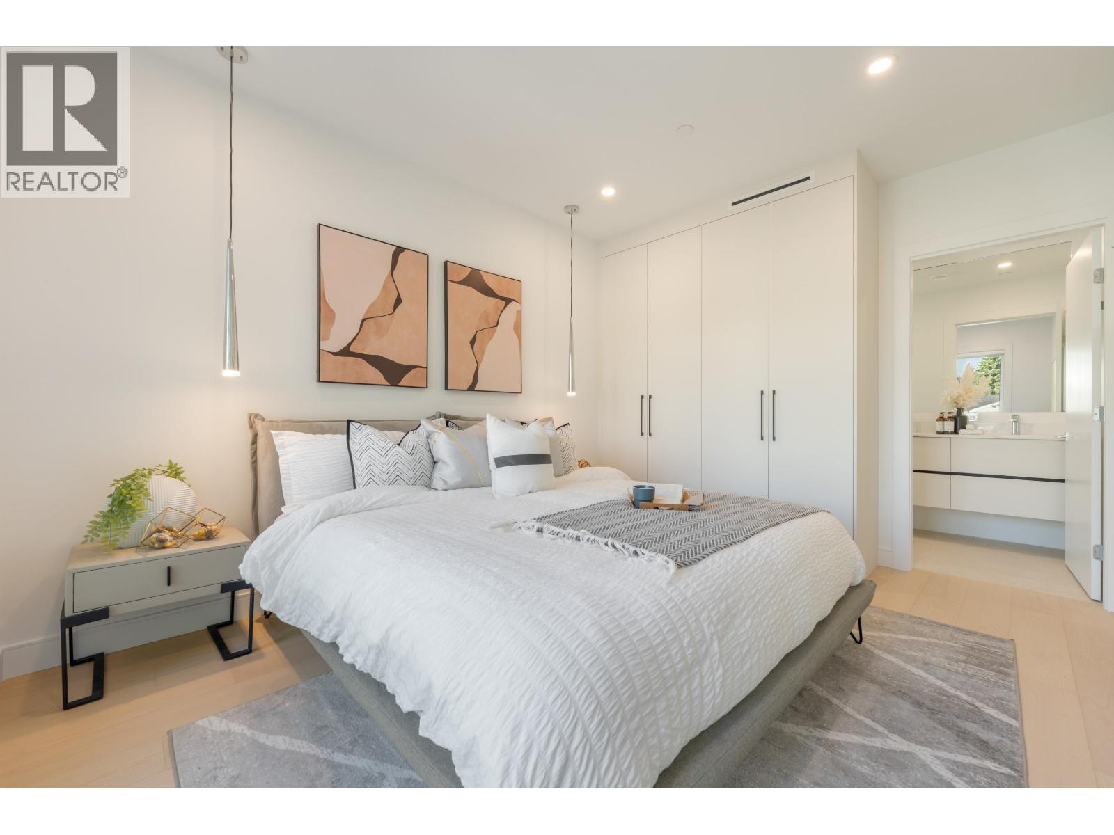 1 6933 Prince Edward Street, Vancouver, British Columbia  V5X 3P2 - Photo 21 - R3048798