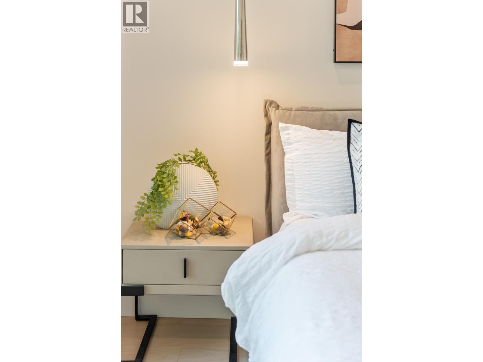 1 6933 Prince Edward Street, Vancouver, British Columbia  V5X 3P2 - Photo 22 - R3048798