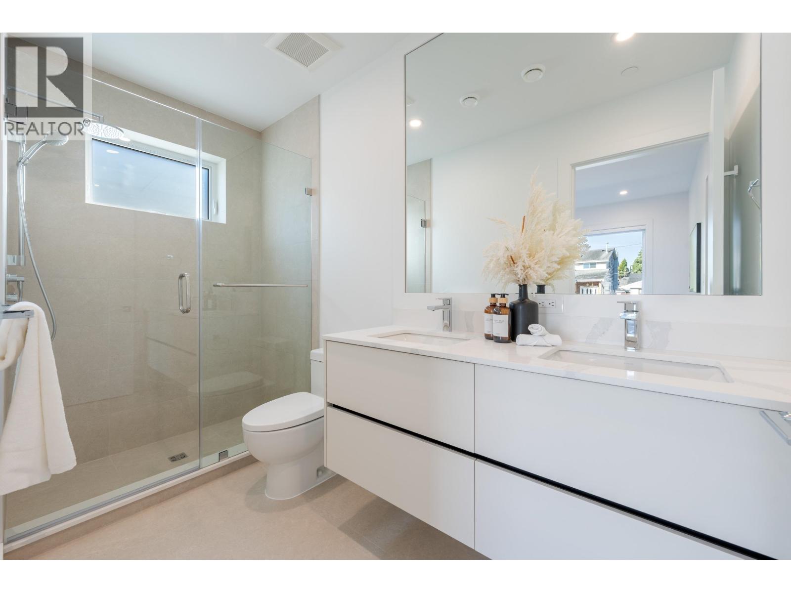 1 6933 Prince Edward Street, Vancouver, British Columbia  V5X 3P2 - Photo 23 - R3048798