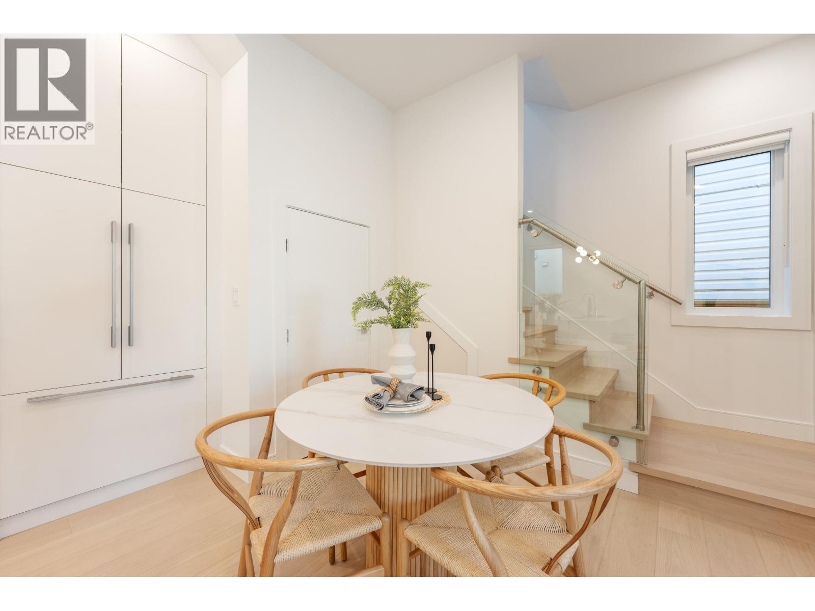 1 6933 Prince Edward Street, Vancouver, British Columbia  V5X 3P2 - Photo 14 - R3048798