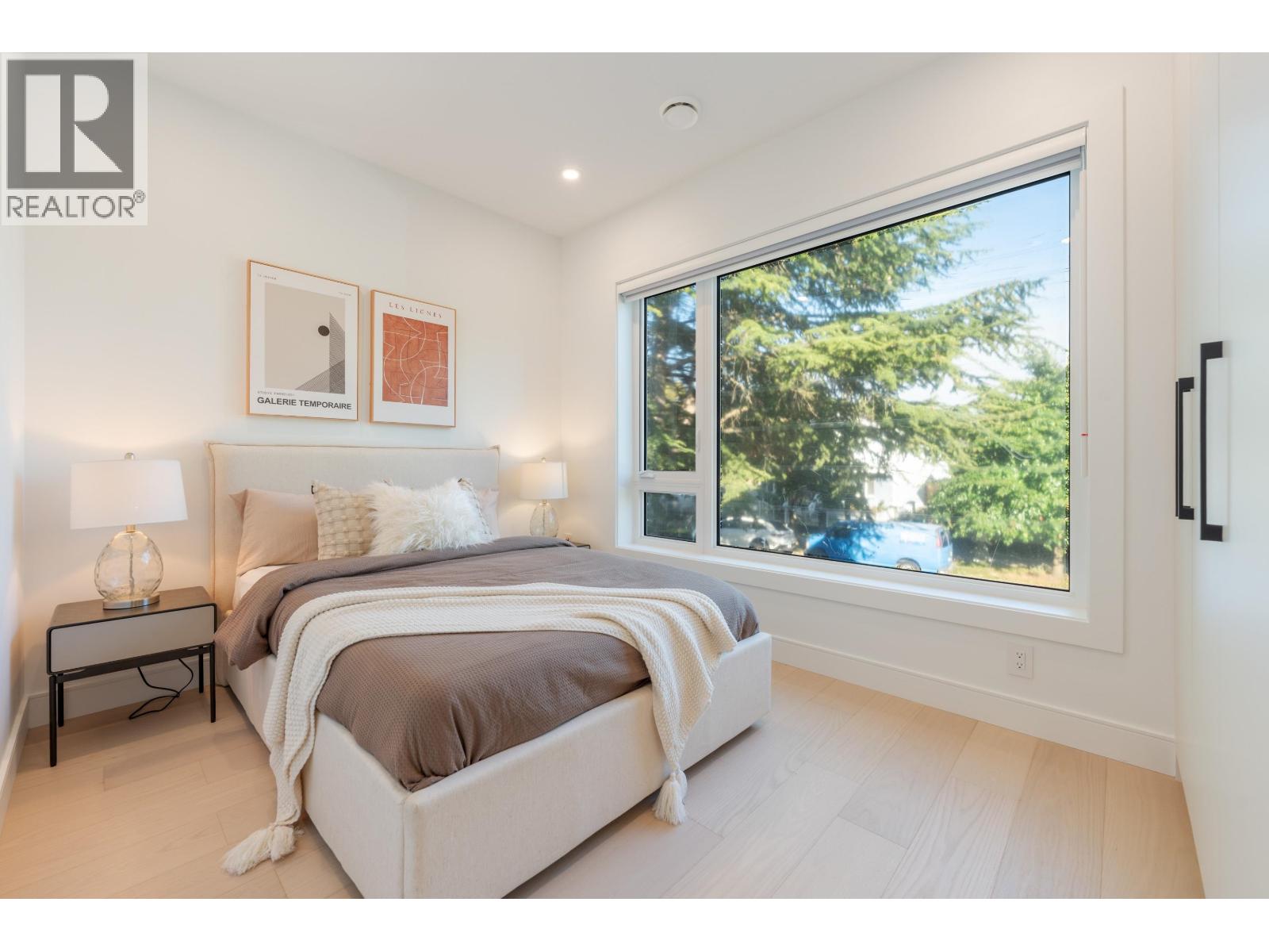 1 6933 Prince Edward Street, Vancouver, British Columbia  V5X 3P2 - Photo 25 - R3048798