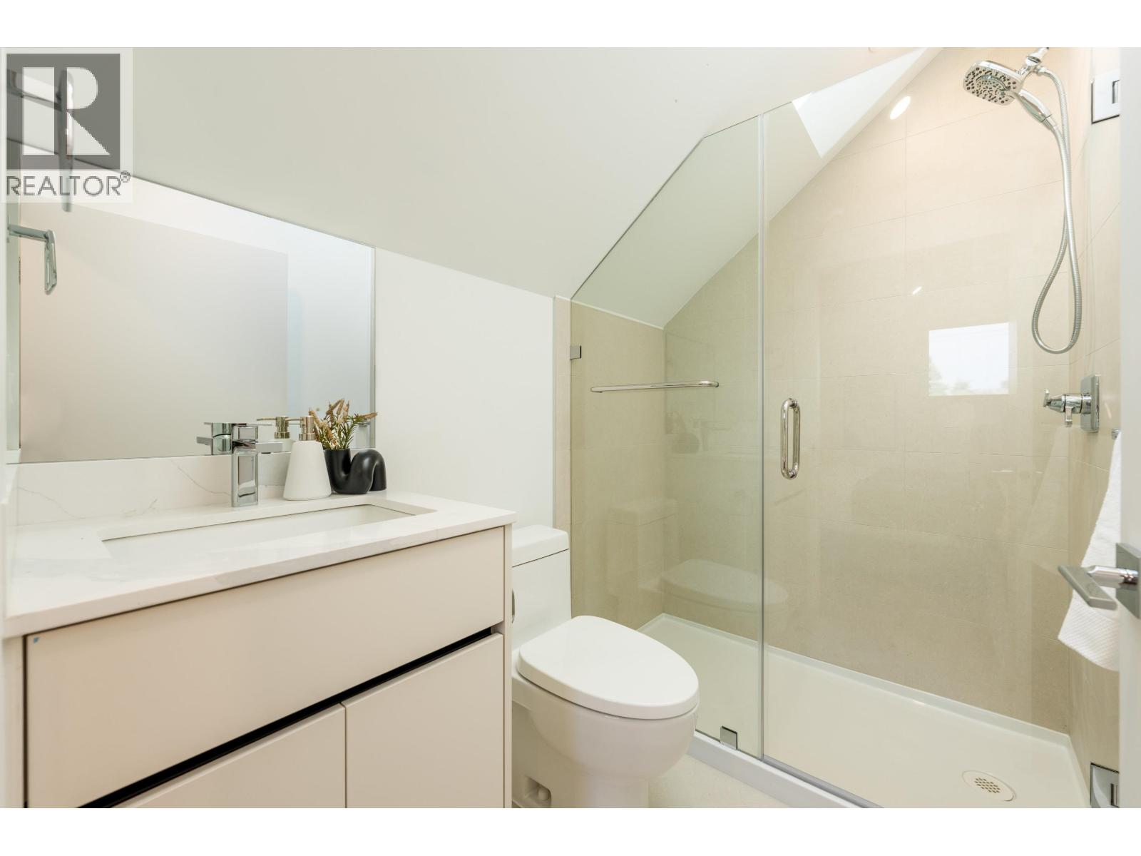 1 6933 Prince Edward Street, Vancouver, British Columbia  V5X 3P2 - Photo 31 - R3048798