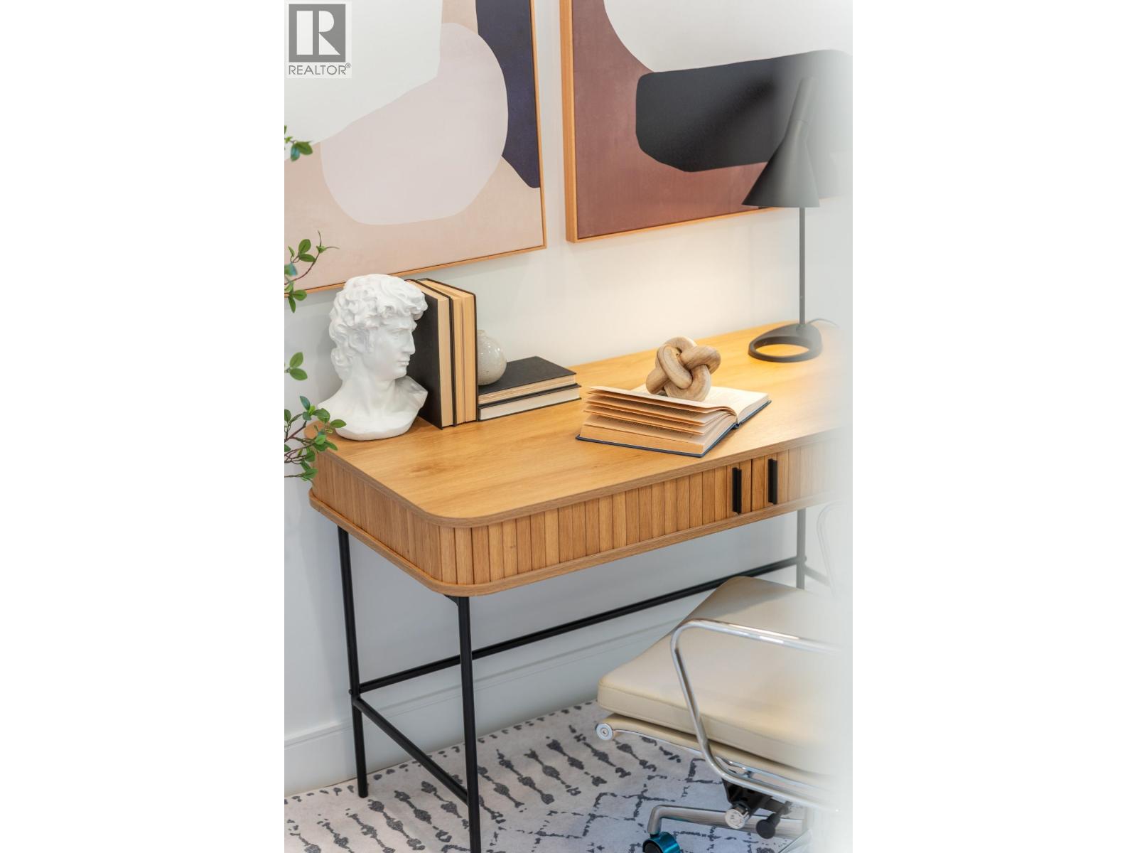 1 6933 Prince Edward Street, Vancouver, British Columbia  V5X 3P2 - Photo 27 - R3048798