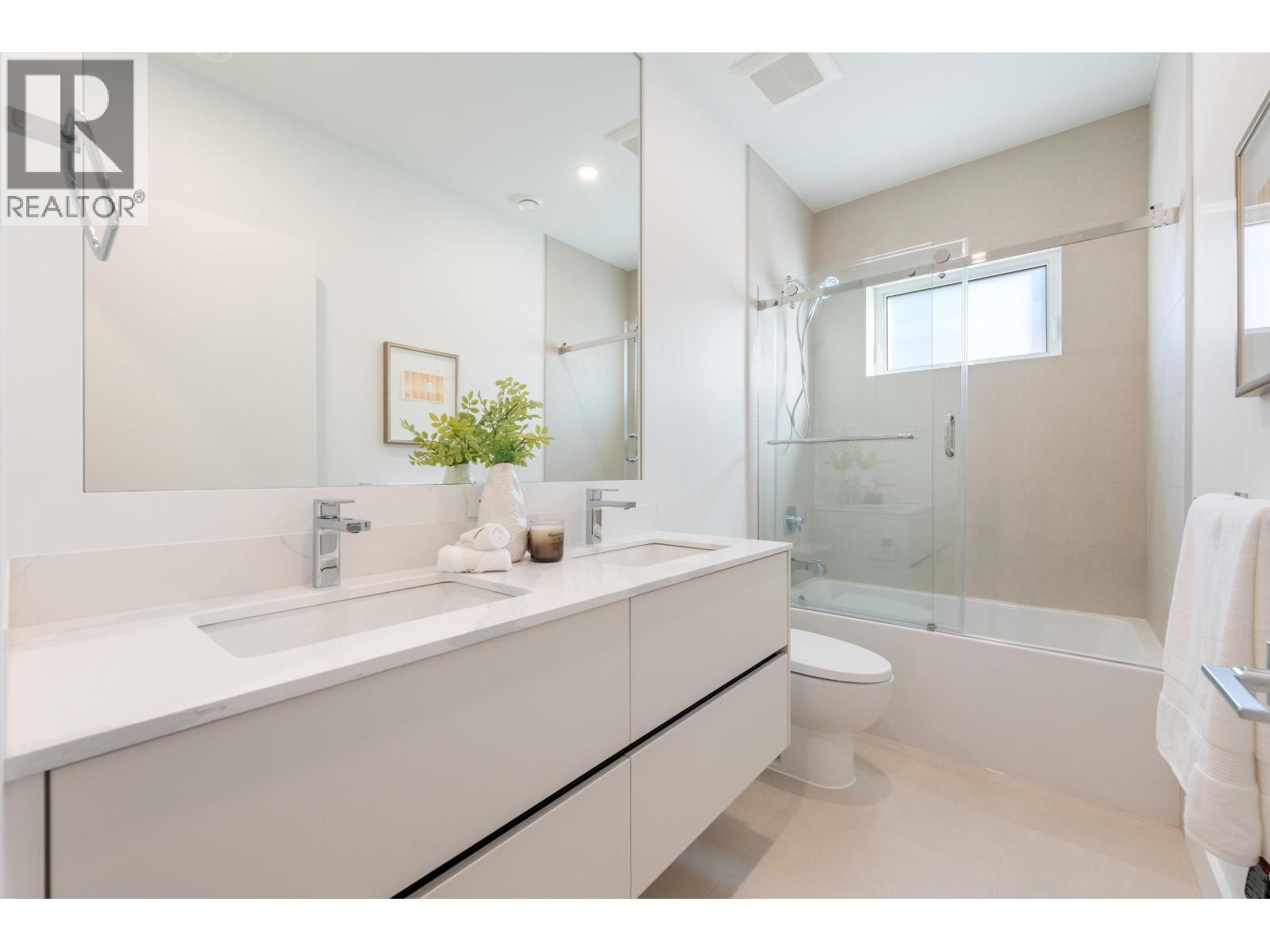 1 6933 Prince Edward Street, Vancouver, British Columbia  V5X 3P2 - Photo 24 - R3048798