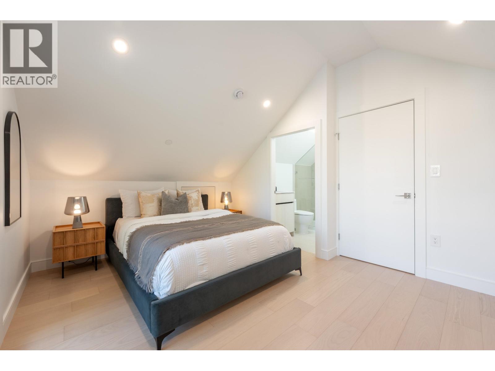 1 6933 Prince Edward Street, Vancouver, British Columbia  V5X 3P2 - Photo 29 - R3048798