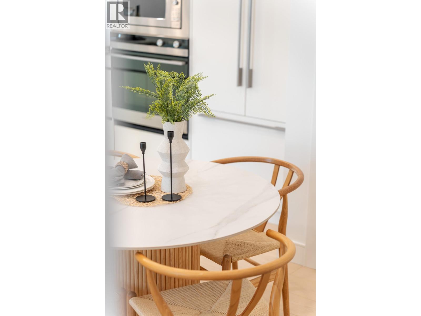 1 6933 Prince Edward Street, Vancouver, British Columbia  V5X 3P2 - Photo 15 - R3048798