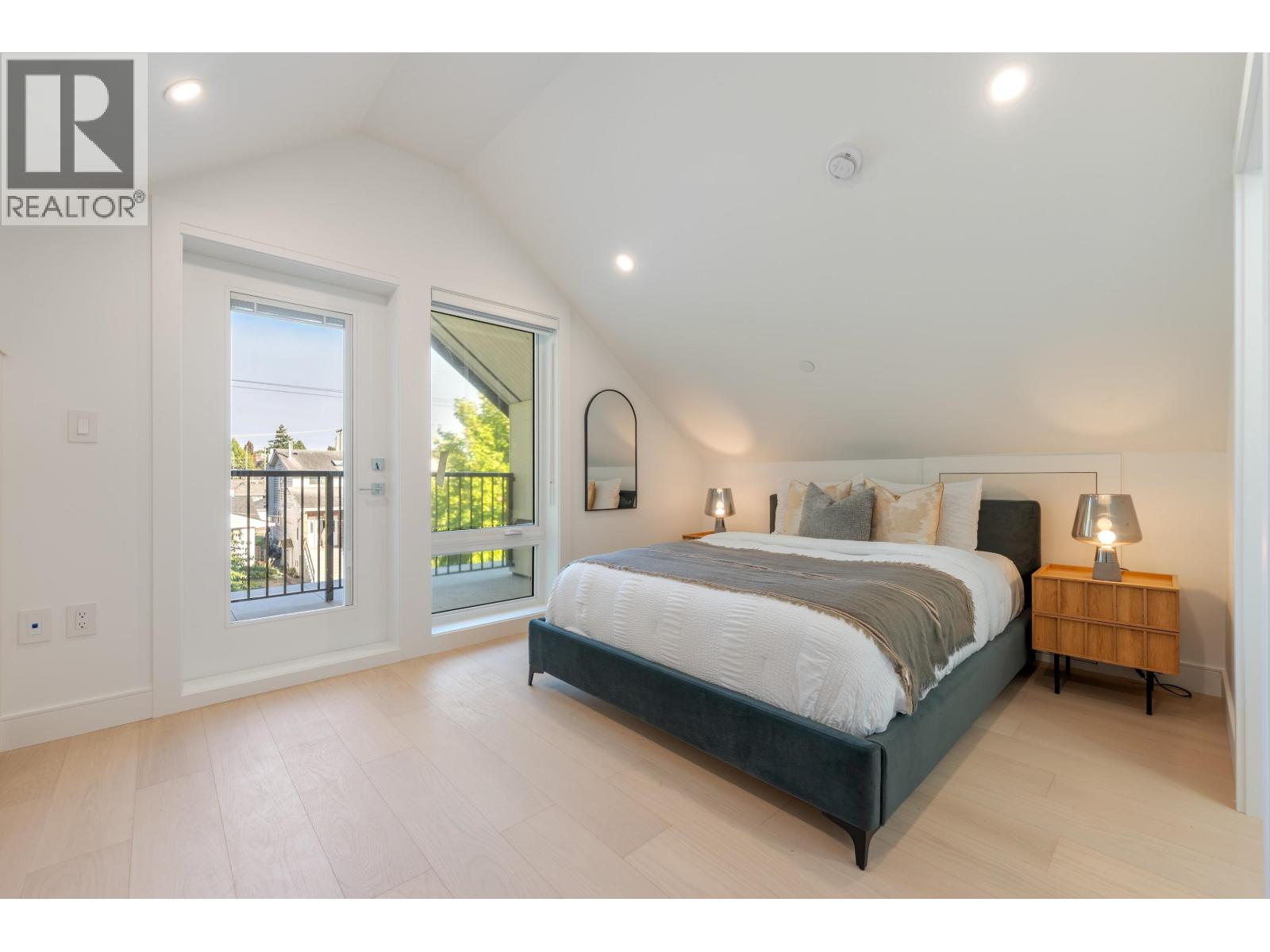 1 6933 Prince Edward Street, Vancouver, British Columbia  V5X 3P2 - Photo 28 - R3048798