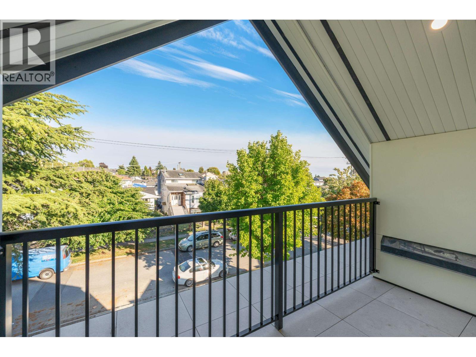 1 6933 Prince Edward Street, Vancouver, British Columbia  V5X 3P2 - Photo 32 - R3048798