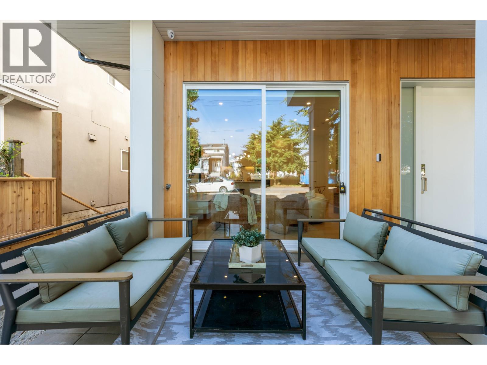 1 6933 Prince Edward Street, Vancouver, British Columbia  V5X 3P2 - Photo 19 - R3048798