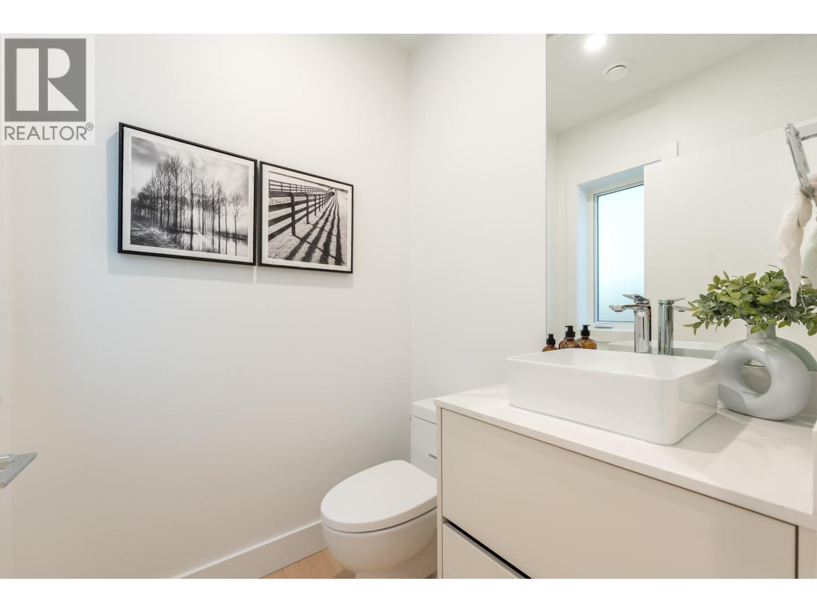 1 6933 Prince Edward Street, Vancouver, British Columbia  V5X 3P2 - Photo 17 - R3048798