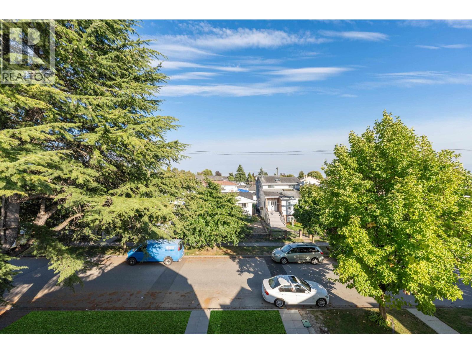 1 6933 Prince Edward Street, Vancouver, British Columbia  V5X 3P2 - Photo 34 - R3048798