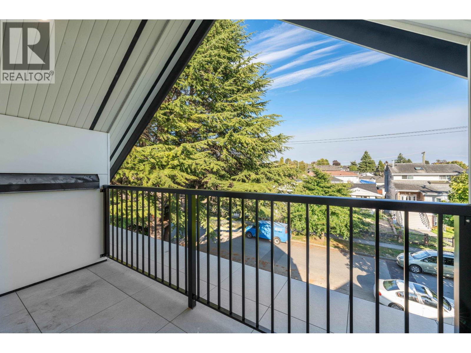 1 6933 Prince Edward Street, Vancouver, British Columbia  V5X 3P2 - Photo 33 - R3048798