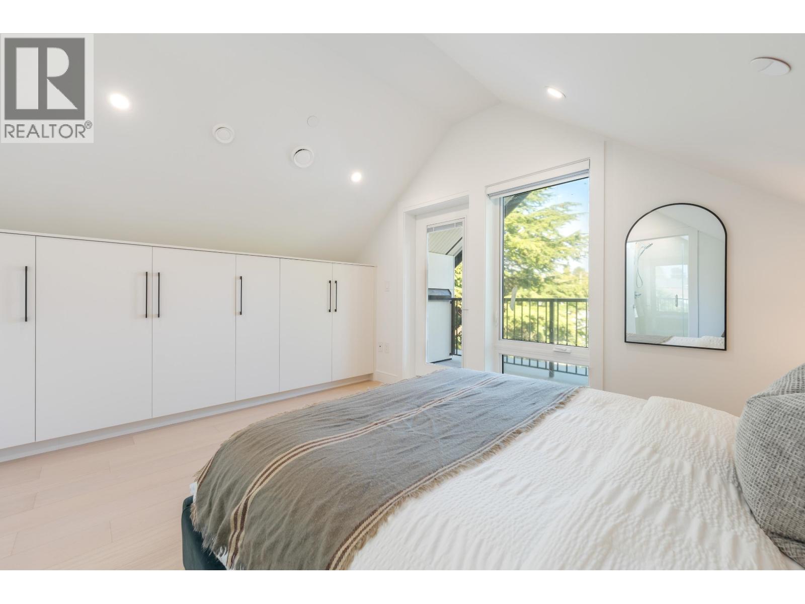 1 6933 Prince Edward Street, Vancouver, British Columbia  V5X 3P2 - Photo 30 - R3048798