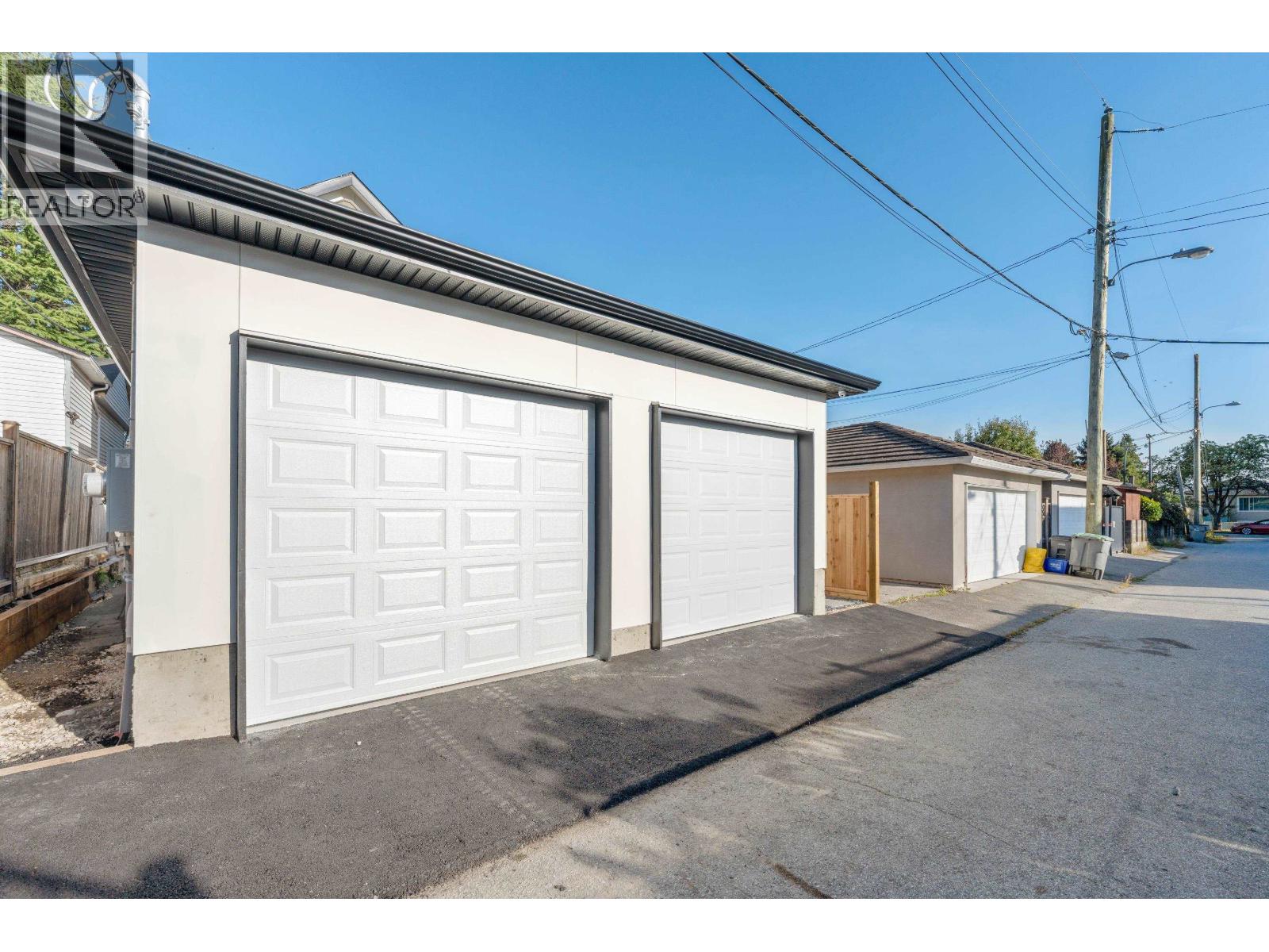 1 6933 Prince Edward Street, Vancouver, British Columbia  V5X 3P2 - Photo 37 - R3048798