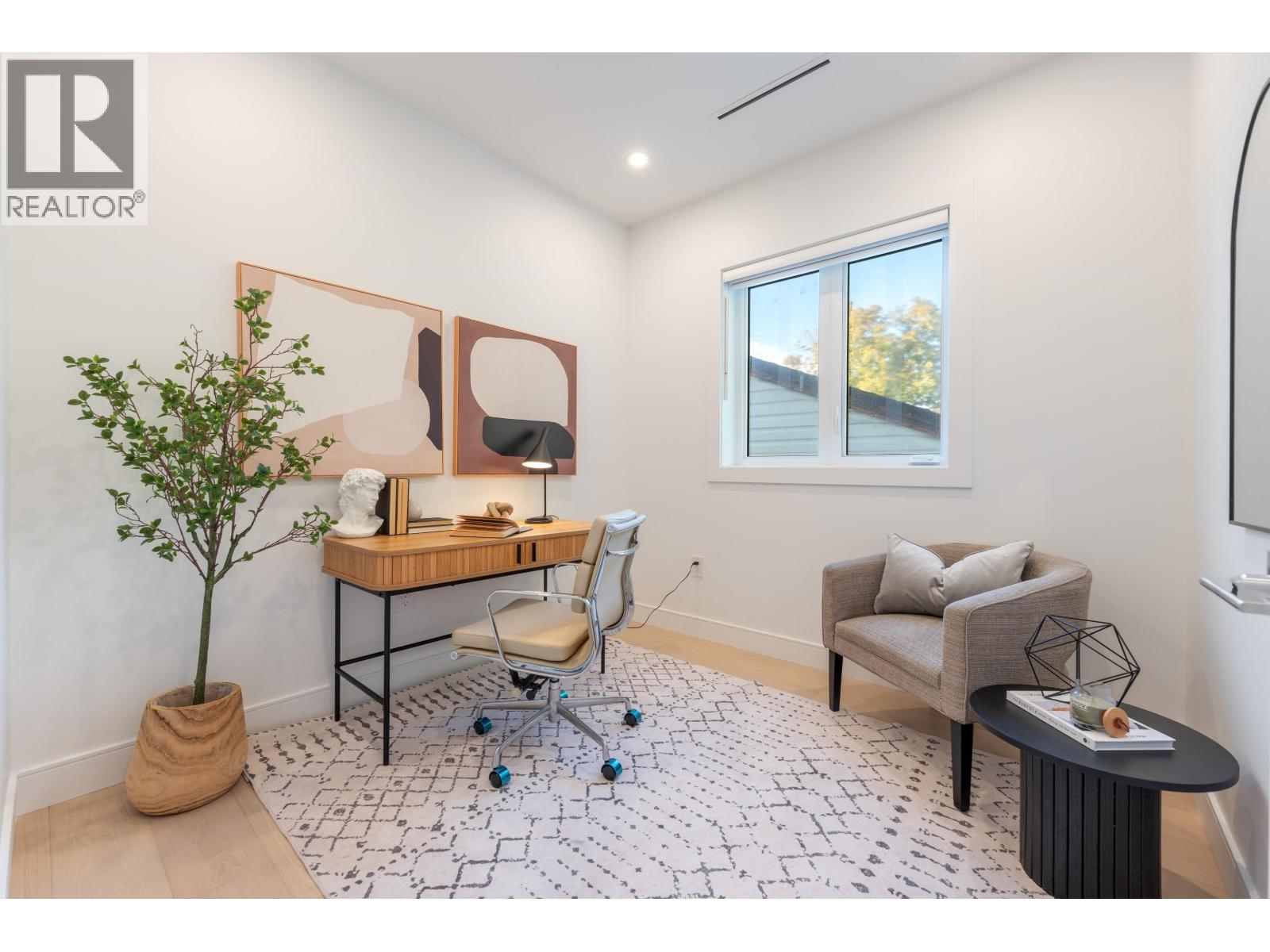 1 6933 Prince Edward Street, Vancouver, British Columbia  V5X 3P2 - Photo 26 - R3048798