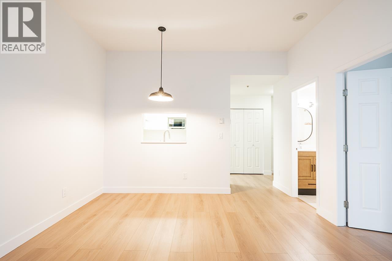 702 1010 Howe Street, Vancouver, British Columbia  V6Z 1P5 - Photo 7 - R3060583