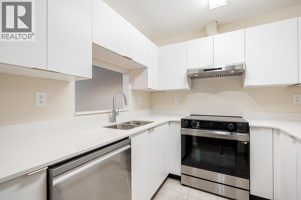 702 1010 Howe Street, Vancouver, British Columbia  V6Z 1P5 - Photo 9 - R3060583