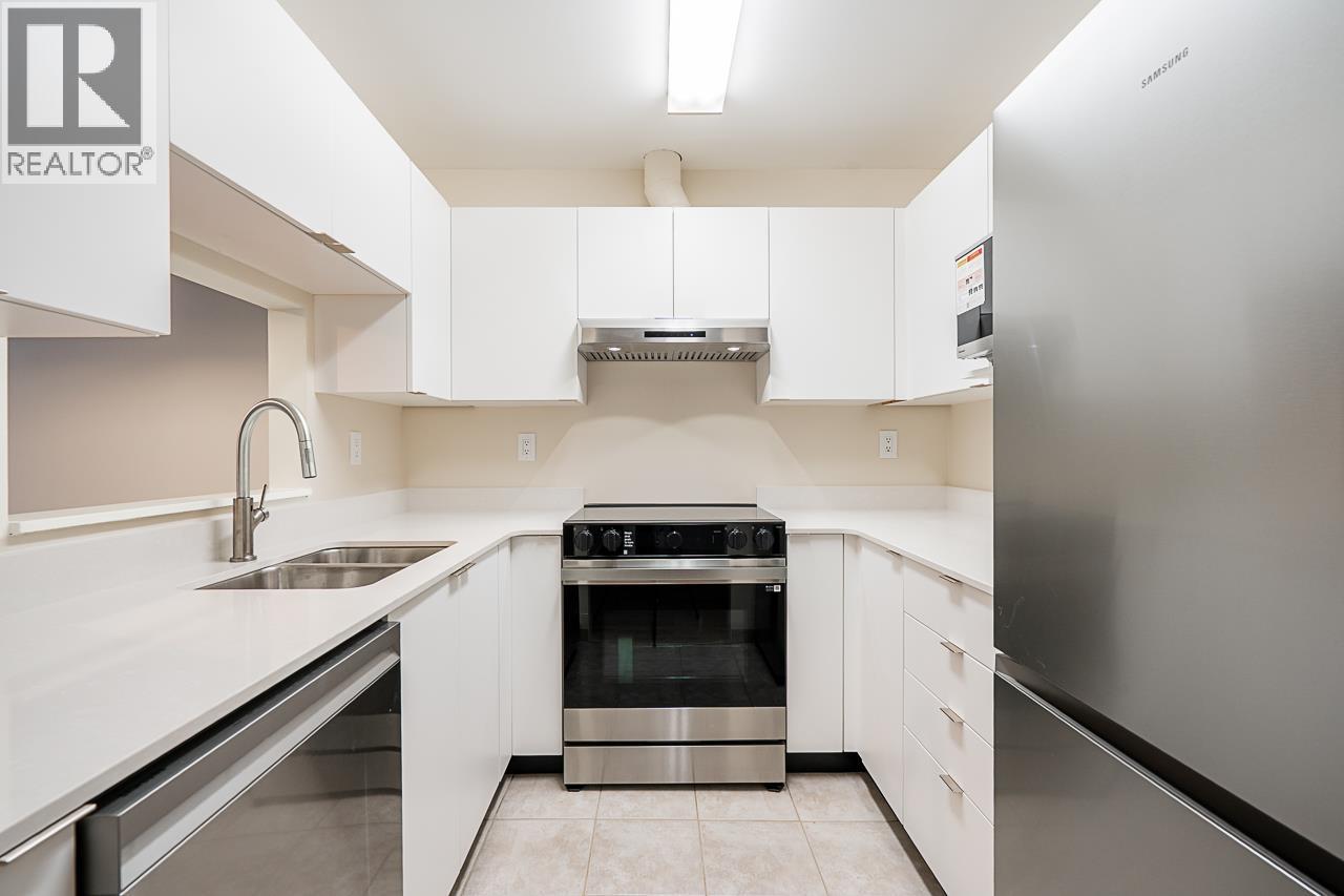 702 1010 Howe Street, Vancouver, British Columbia  V6Z 1P5 - Photo 10 - R3060583