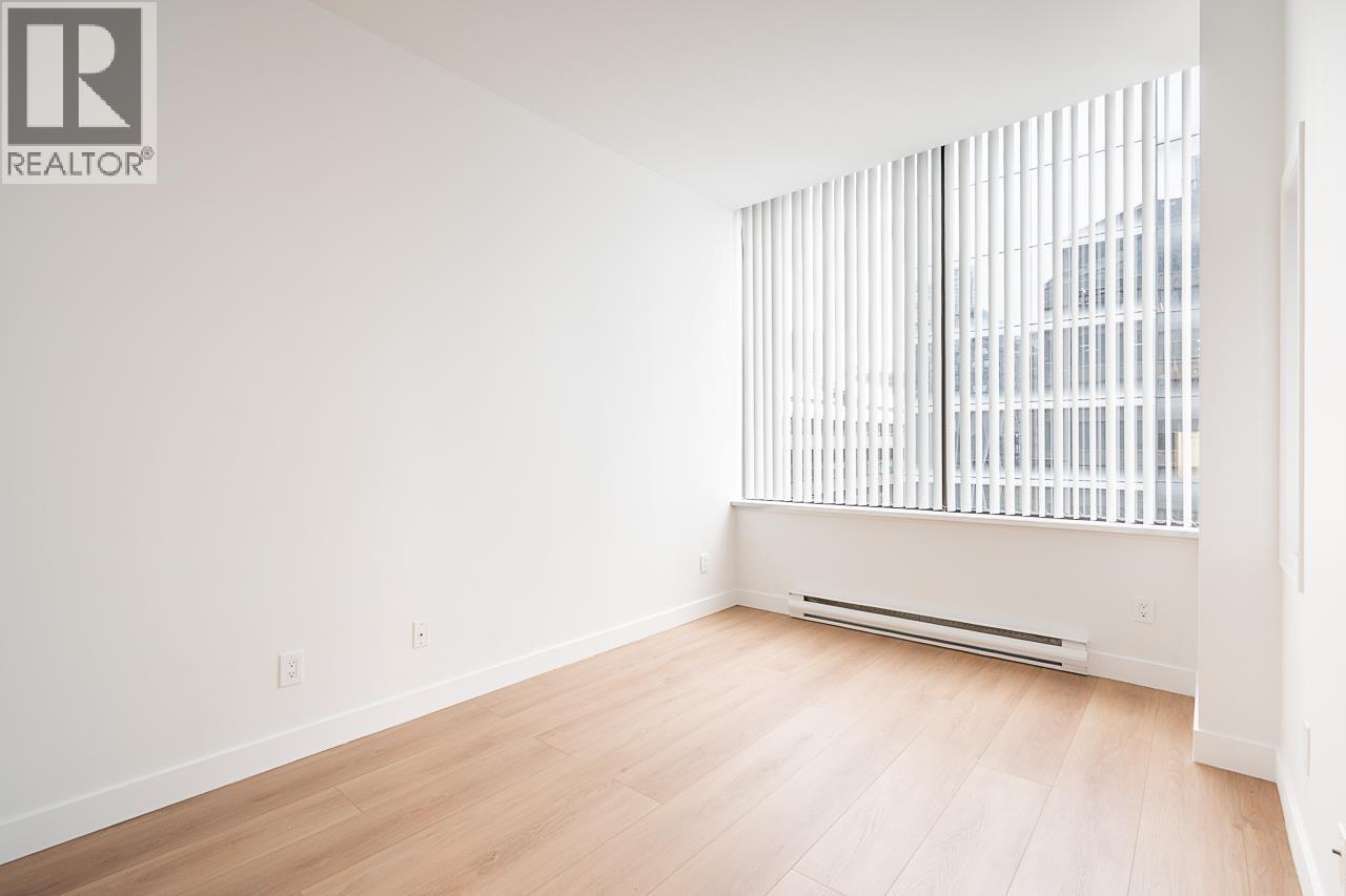 702 1010 Howe Street, Vancouver, British Columbia  V6Z 1P5 - Photo 12 - R3060583