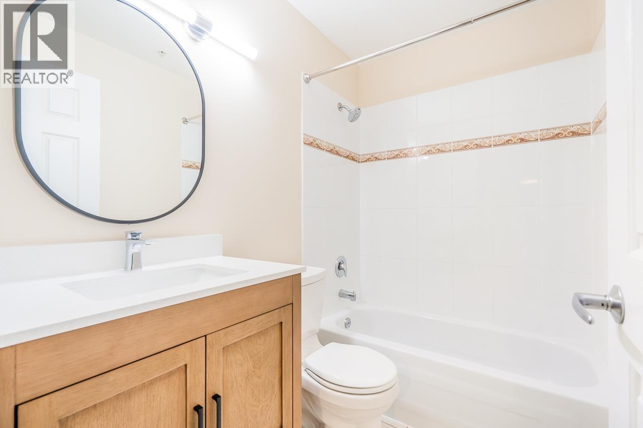 702 1010 Howe Street, Vancouver, British Columbia  V6Z 1P5 - Photo 16 - R3060583