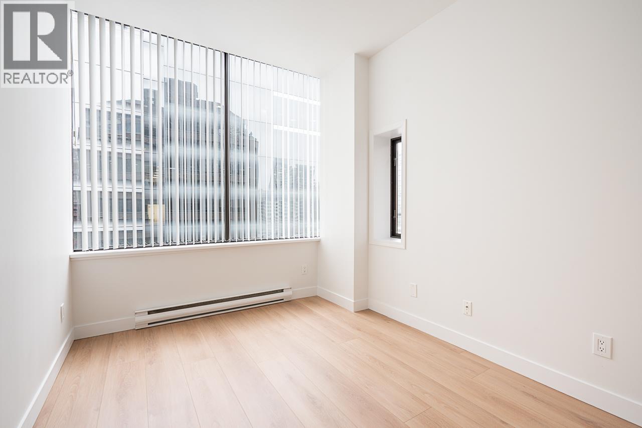 702 1010 Howe Street, Vancouver, British Columbia  V6Z 1P5 - Photo 14 - R3060583