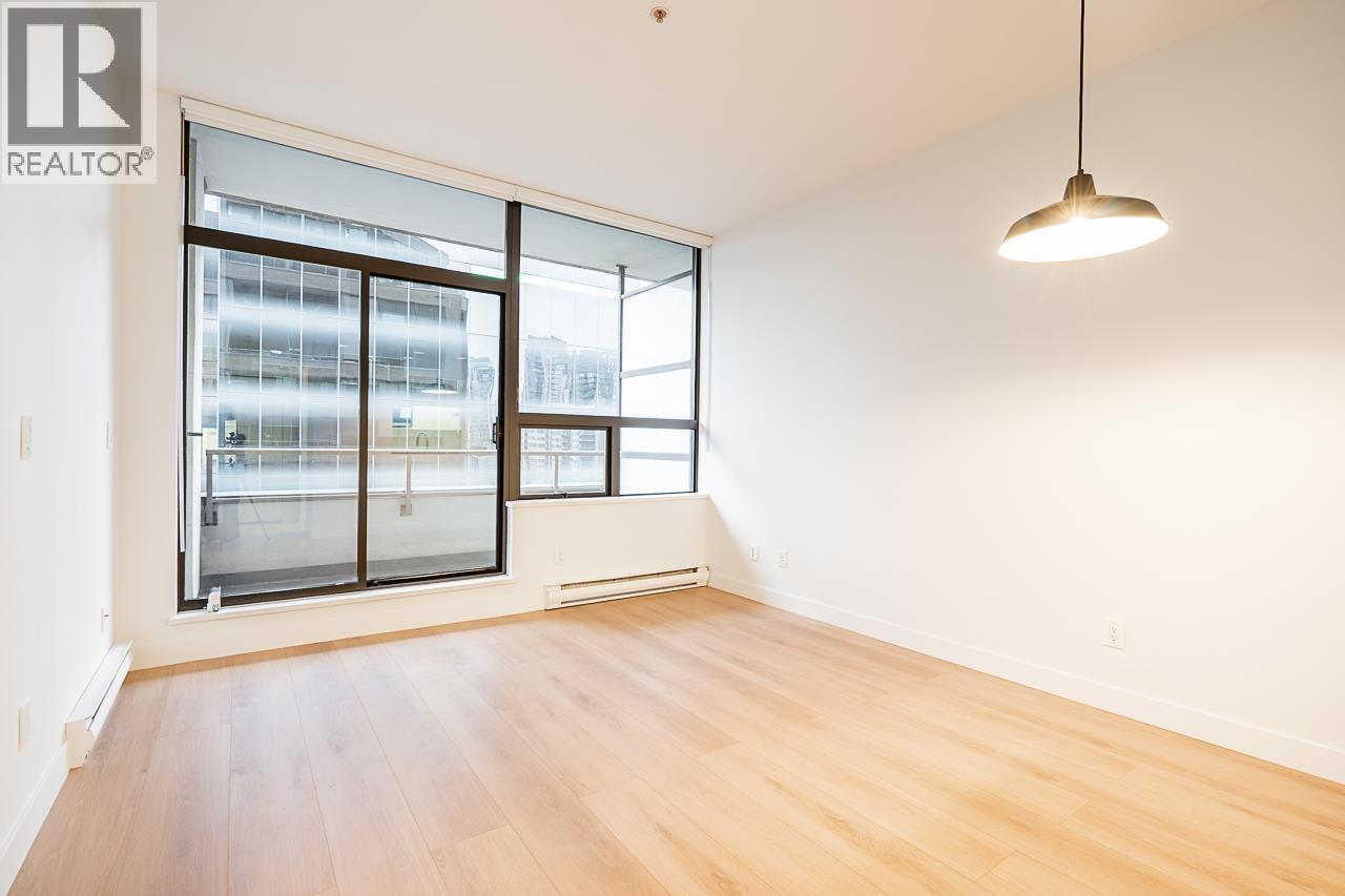 702 1010 Howe Street, Vancouver, British Columbia  V6Z 1P5 - Photo 2 - R3060583