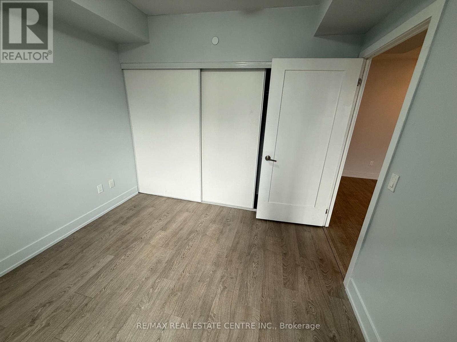1213 - 2550 Simcoe Street, Oshawa, Ontario  L1L 0R5 - Photo 10 - E12474761
