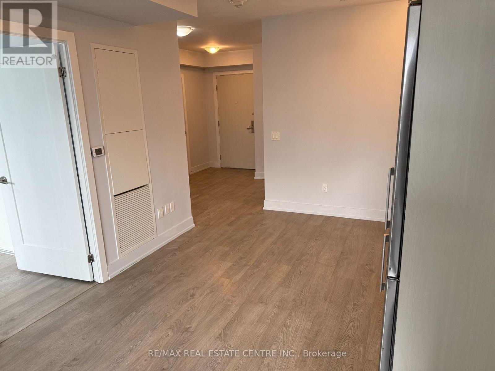 1213 - 2550 Simcoe Street, Oshawa, Ontario  L1L 0R5 - Photo 11 - E12474761
