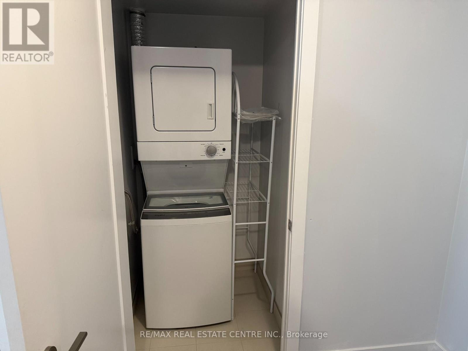 1213 - 2550 Simcoe Street, Oshawa, Ontario  L1L 0R5 - Photo 13 - E12474761