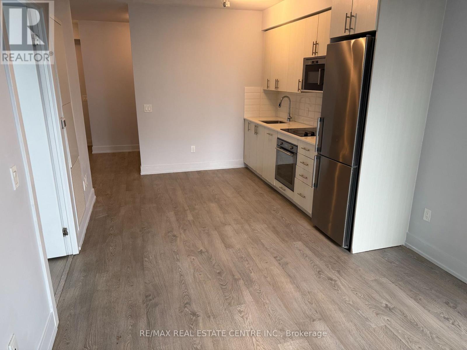 1213 - 2550 Simcoe Street, Oshawa, Ontario  L1L 0R5 - Photo 3 - E12474761