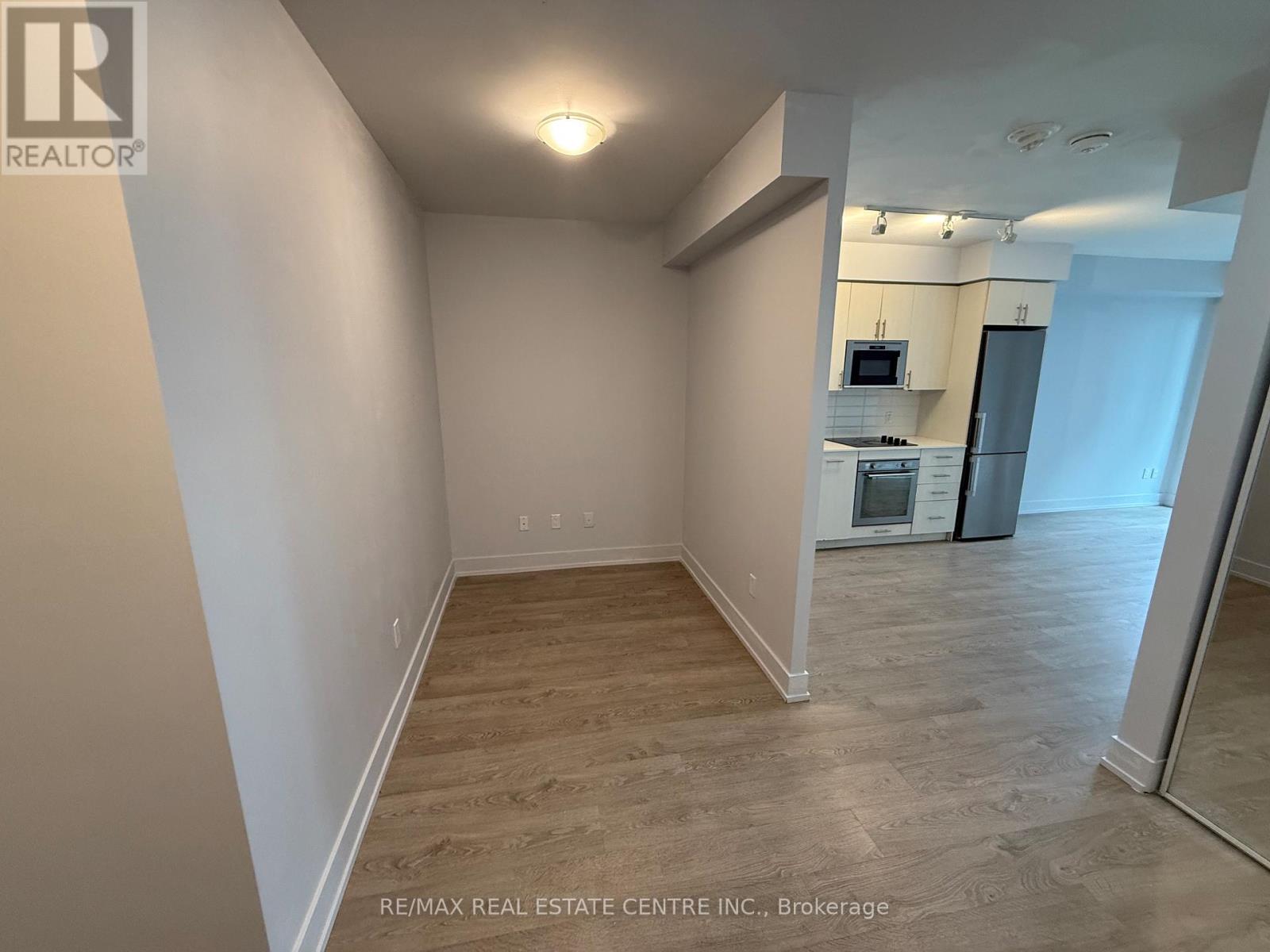 1213 - 2550 Simcoe Street, Oshawa, Ontario  L1L 0R5 - Photo 5 - E12474761