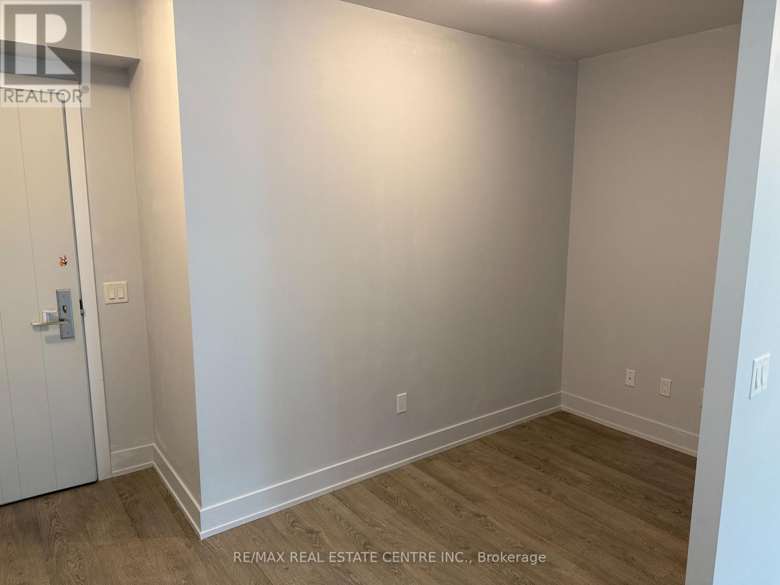 1213 - 2550 Simcoe Street, Oshawa, Ontario  L1L 0R5 - Photo 6 - E12474761