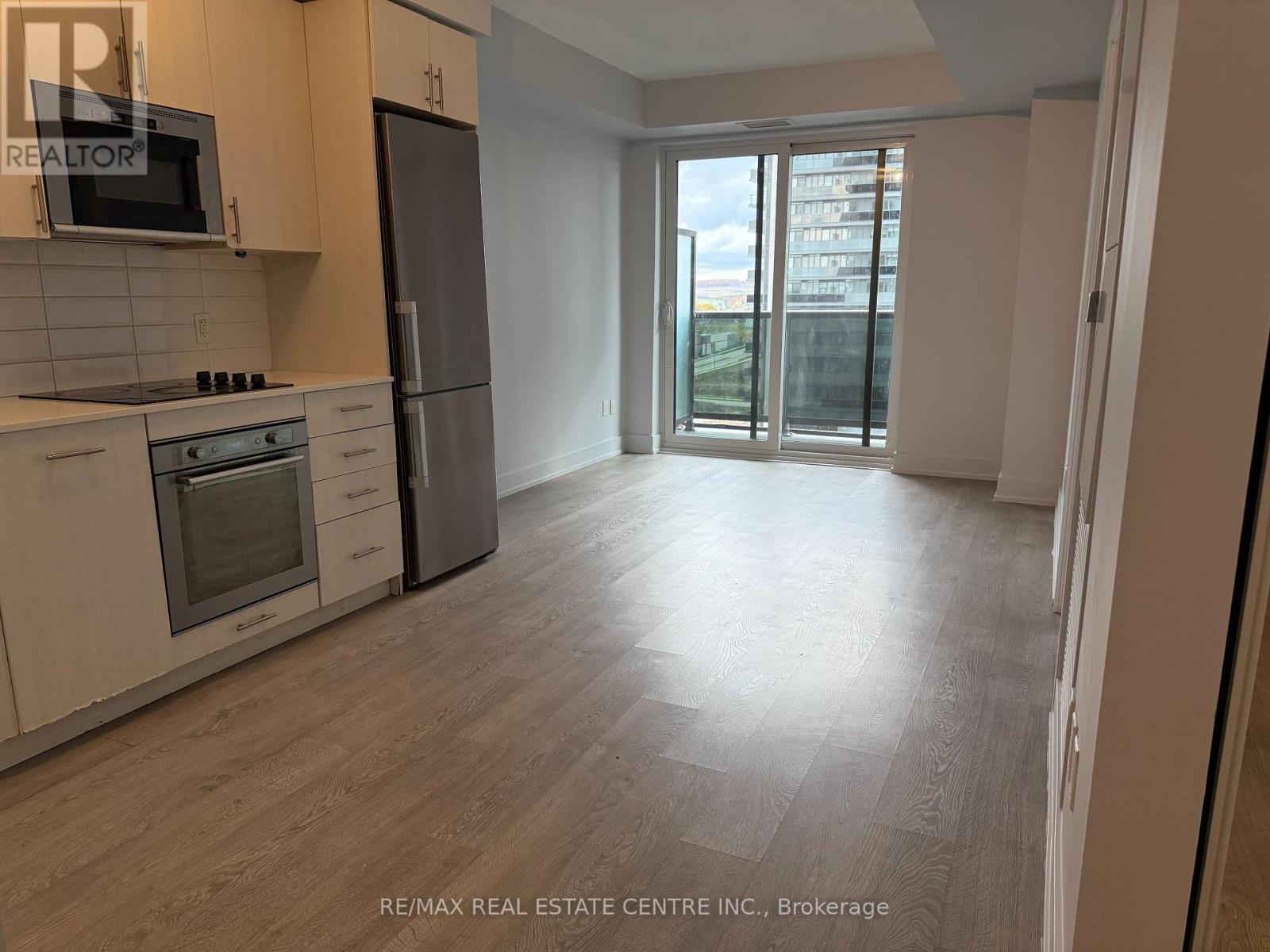 1213 - 2550 Simcoe Street, Oshawa, Ontario  L1L 0R5 - Photo 7 - E12474761