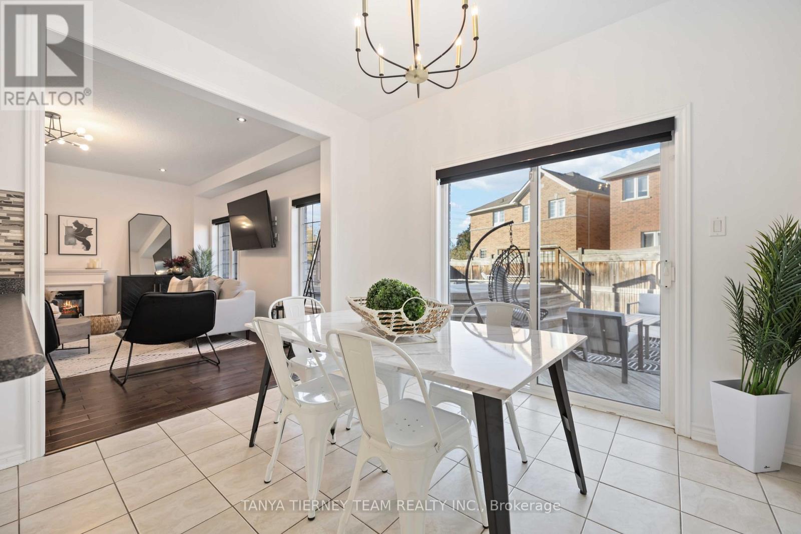 19 Ellerby Court, Whitby, Ontario  L1R 0K5 - Photo 17 - E12474776