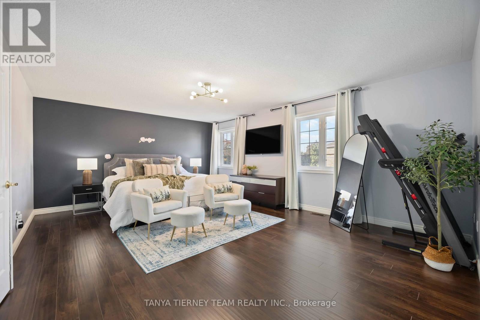 19 Ellerby Court, Whitby, Ontario  L1R 0K5 - Photo 20 - E12474776