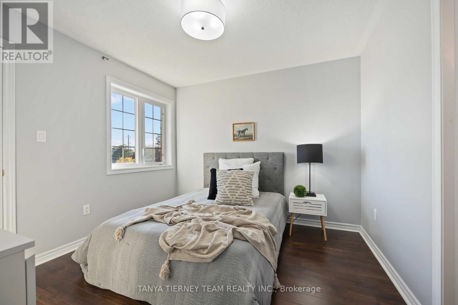 19 Ellerby Court, Whitby, Ontario  L1R 0K5 - Photo 26 - E12474776