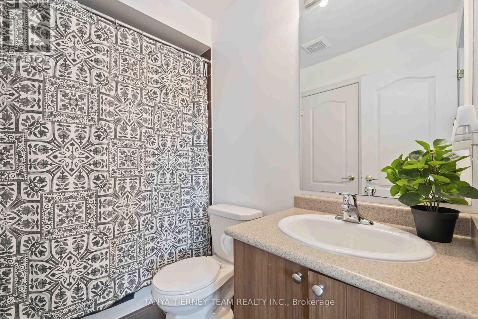 19 Ellerby Court, Whitby, Ontario  L1R 0K5 - Photo 27 - E12474776