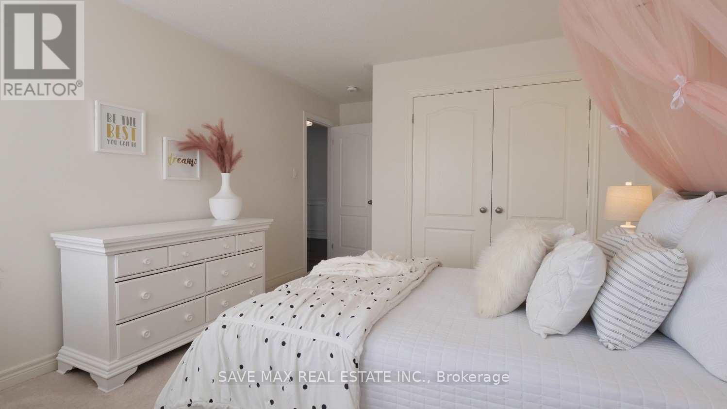 18 Bruce Cameron Drive, Clarington, Ontario  L1C 0W2 - Photo 14 - E12474791