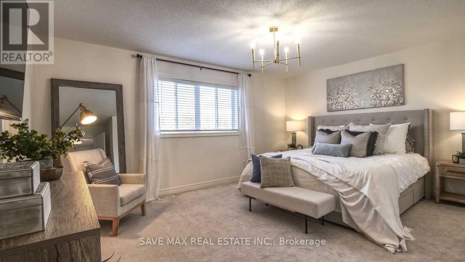 18 Bruce Cameron Drive, Clarington, Ontario  L1C 0W2 - Photo 9 - E12474791