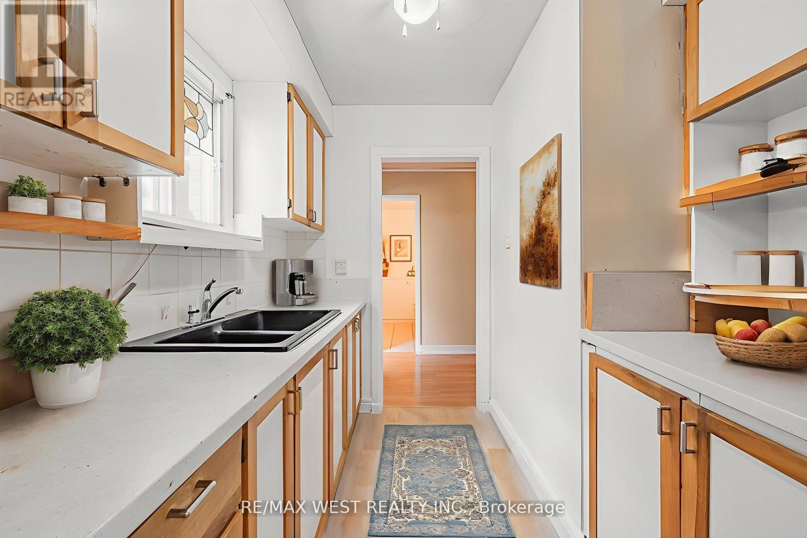 15 - 2 Dailing Gate, Toronto, Ontario  M1B 1Z8 - Photo 3 - E12474796