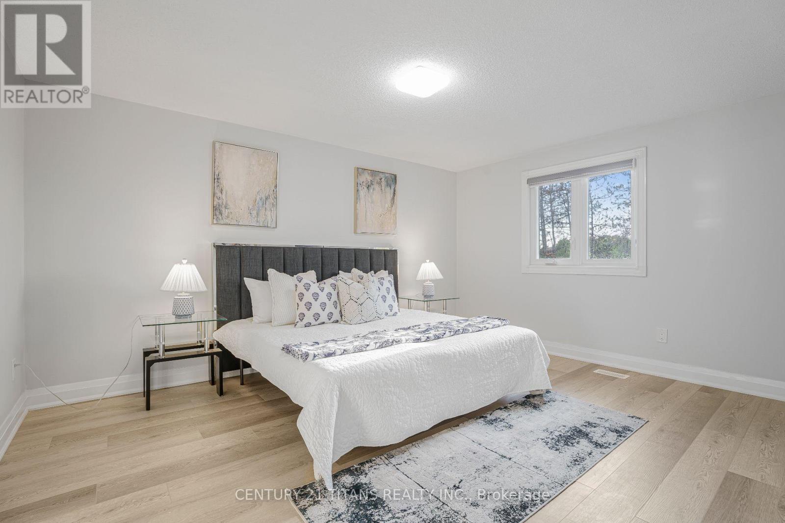 1959 Dalhousie Crescent, Oshawa, Ontario  L1G 8C3 - Photo 17 - E12474840