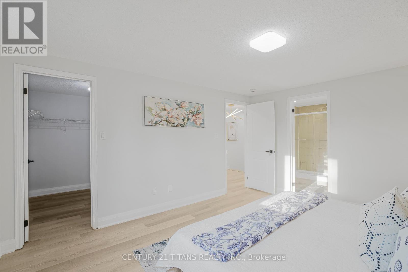 1959 Dalhousie Crescent, Oshawa, Ontario  L1G 8C3 - Photo 18 - E12474840